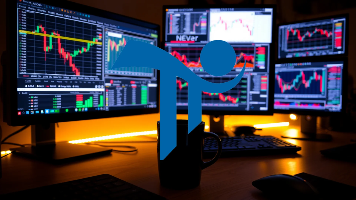 Rock Tech Lithium Aktie: Wachstumsturbo gezündet! - Foto: über boerse-global.de