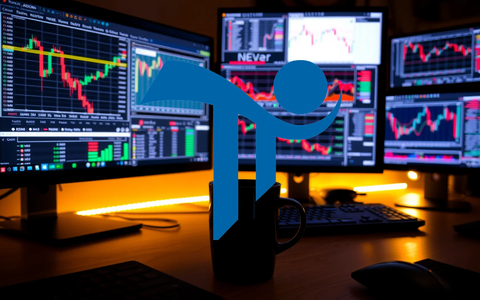 Rock Tech Lithium Aktie: Wachstumsturbo gezündet! - Foto: über boerse-global.de