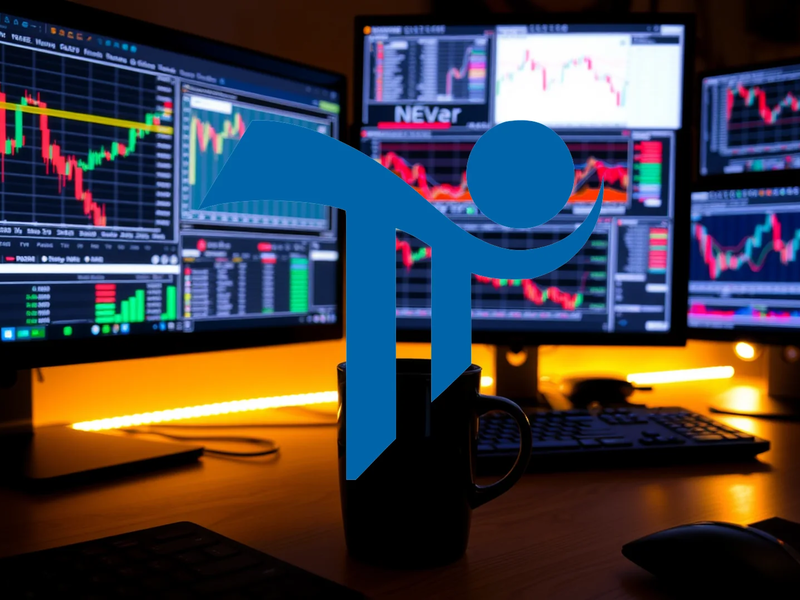 Rock Tech Lithium Aktie: Wachstumsturbo gezündet! - Foto: über boerse-global.de