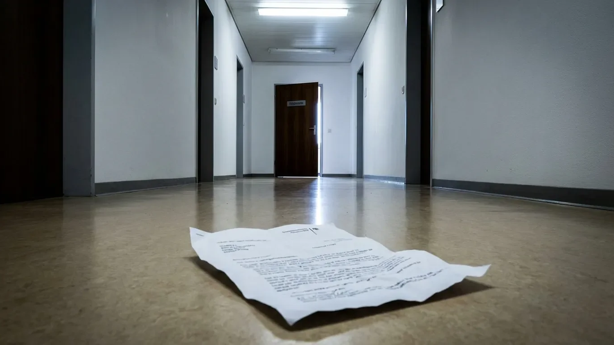 Corona-Neustarthilfe: Gerichte bestätigen strikte Rückforderung - Foto: über boerse-global.de