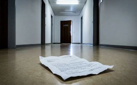 Corona-Neustarthilfe: Gerichte bestätigen strikte Rückforderung - Foto: über boerse-global.de