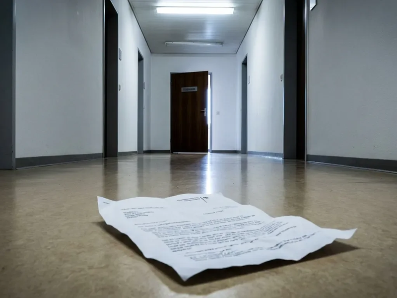 Corona-Neustarthilfe: Gerichte bestätigen strikte Rückforderung - Foto: über boerse-global.de