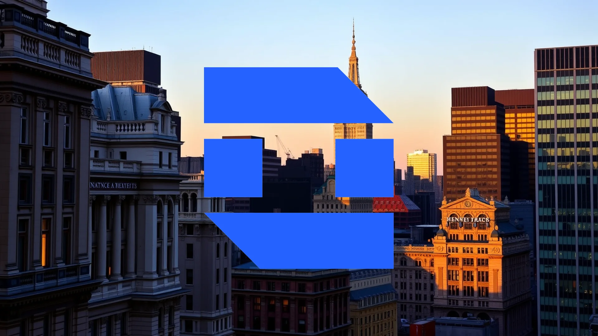 DeFi Technologies Faces Investor Lawsuits Following Revenue Forecast Cut - Foto: über boerse-global.de