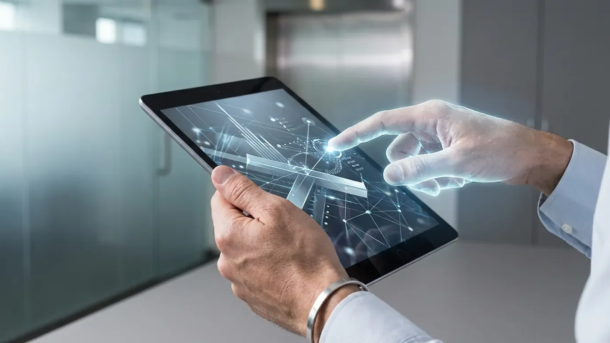 KI-Reviewer: Der neue Schlüsseljob in der Arbeitswelt - Foto: über boerse-global.de