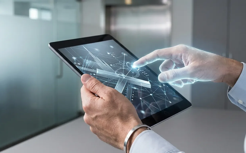 KI-Reviewer: Der neue Schlüsseljob in der Arbeitswelt - Foto: über boerse-global.de