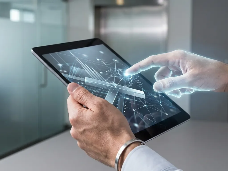 KI-Reviewer: Der neue Schlüsseljob in der Arbeitswelt - Foto: über boerse-global.de