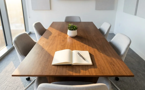 1-zu-1-Gespräche: Das Comeback des Führungsinstruments - Foto: über boerse-global.de