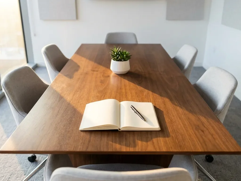 1-zu-1-Gespräche: Das Comeback des Führungsinstruments - Foto: über boerse-global.de