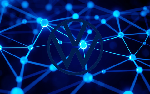 Volkswagen Aktie: Zwickau wird Recycling-Zentrum - Foto: über boerse-global.de