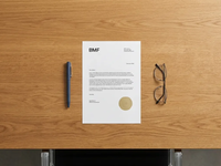 BMF erleichtert umsatzsteuerfreie Unternehmenskäufe - Foto: über boerse-global.de