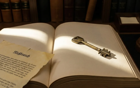 Nießbrauch: BFH erklärt Abfindungen für voll steuerpflichtig - Foto: über boerse-global.de