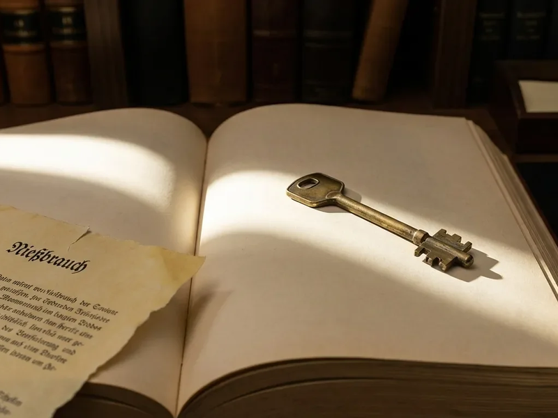 Nießbrauch: BFH erklärt Abfindungen für voll steuerpflichtig - Foto: über boerse-global.de