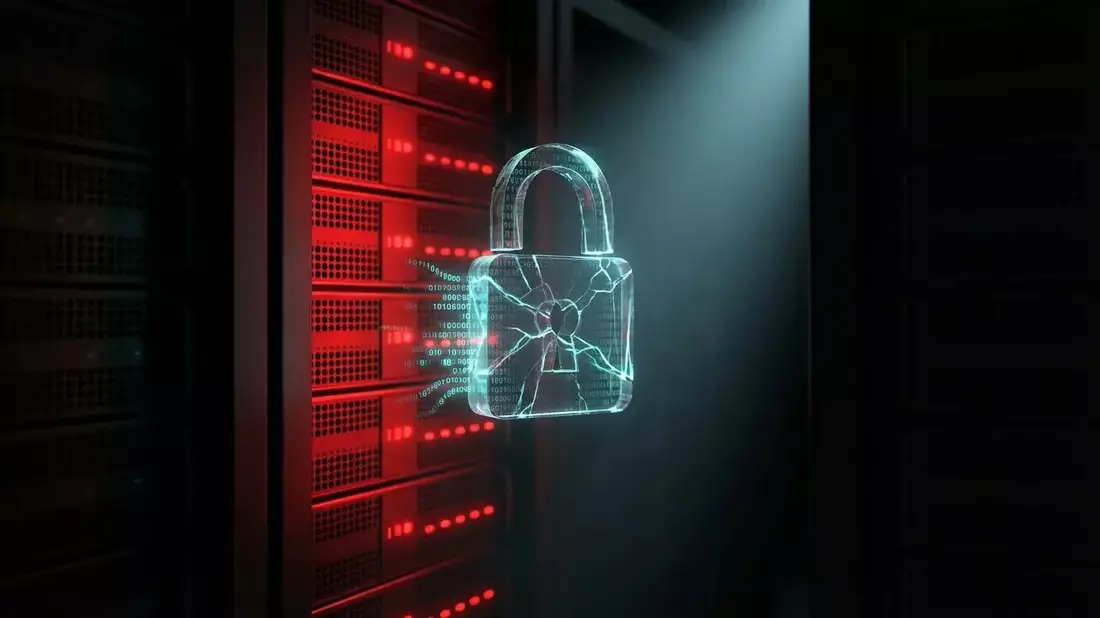 Under Armour: Daten von 72 Millionen Kunden im Darknet veröffentlicht - Bild: über boerse-global.de