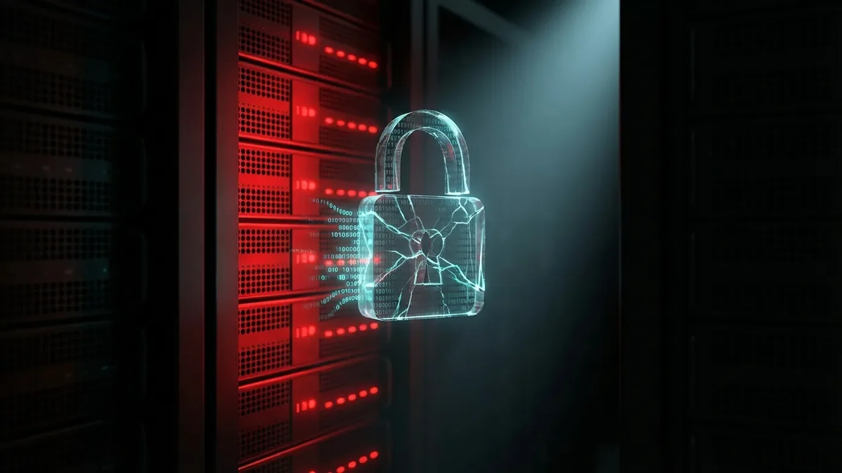 Under Armour: Daten von 72 Millionen Kunden im Darknet veröffentlicht - Foto: über boerse-global.de