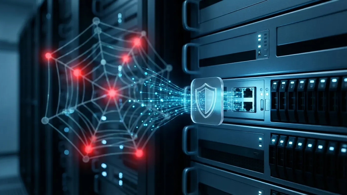 Web-Sicherheit: Zwei Drittel aller Apps greifen unnötig auf Nutzerdaten zu - Foto: über boerse-global.de