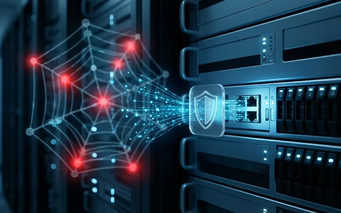 Web-Sicherheit: Zwei Drittel aller Apps greifen unnötig auf Nutzerdaten zu - Foto: über boerse-global.de