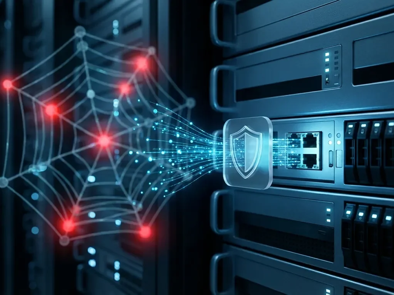 Web-Sicherheit: Zwei Drittel aller Apps greifen unnötig auf Nutzerdaten zu - Foto: über boerse-global.de