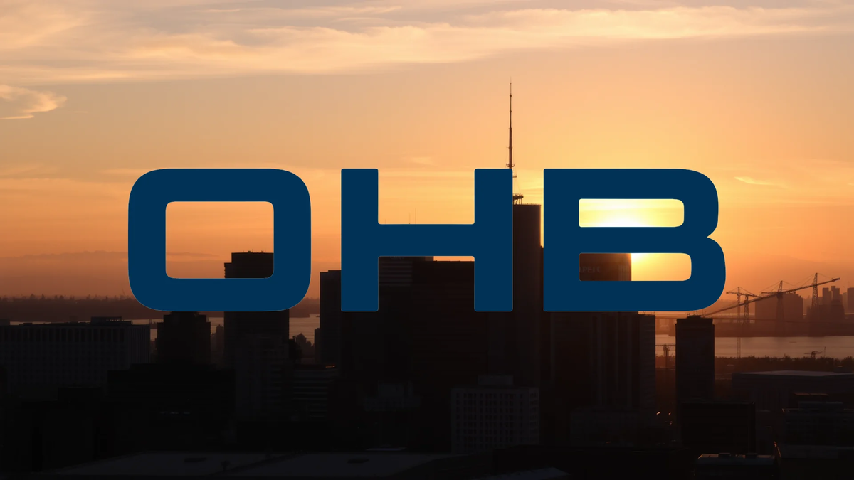 OHB Aktie: Aufbruch ins Milliarden-Zeitalter - Foto: über boerse-global.de