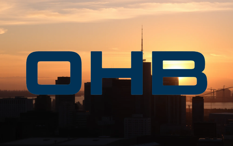 OHB Aktie: Aufbruch ins Milliarden-Zeitalter - Foto: über boerse-global.de