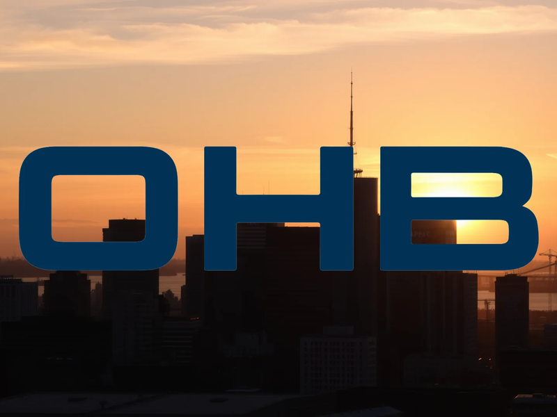 OHB Aktie: Aufbruch ins Milliarden-Zeitalter - Foto: über boerse-global.de