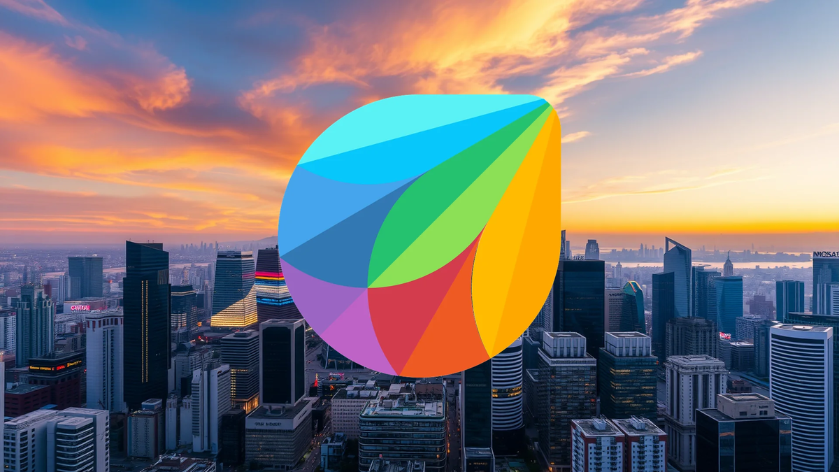 Analyst Confidence Remains High for Freshworks Despite Share Price Weakness - Foto: über boerse-global.de