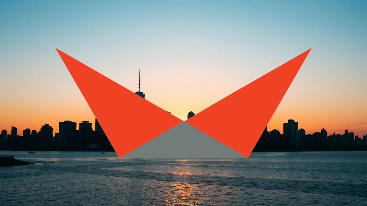 Viking Therapeutics: El avance de su fármaco contra la obesidad marca el ritmo bursátil - Foto: über boerse-global.de