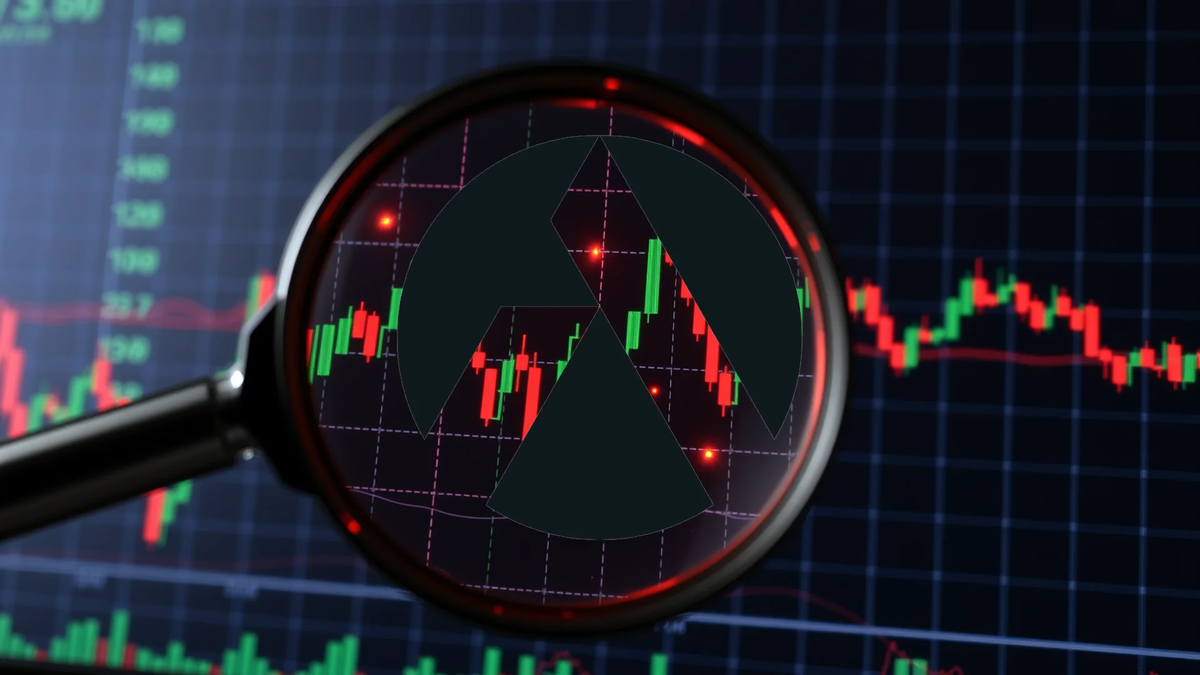 Tilray presenta un avance crucial en su camino hacia la rentabilidad - Foto: über boerse-global.de