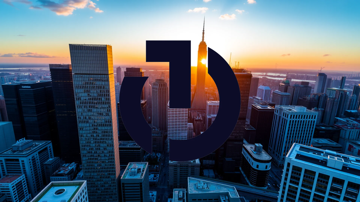 The Trade Desk Aktie: Stille Hoffnungsträger? - Foto: über boerse-global.de