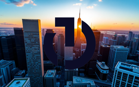 The Trade Desk Aktie: Stille Hoffnungsträger? - Foto: über boerse-global.de