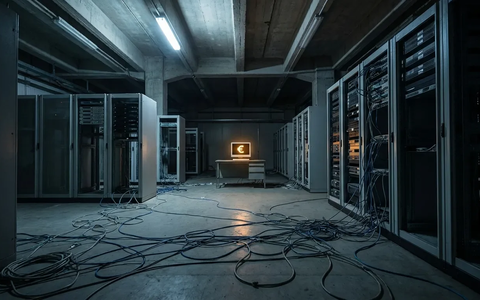 Sparkassen warnen vor Milliardenkosten des digitalen Euro - Foto: über boerse-global.de