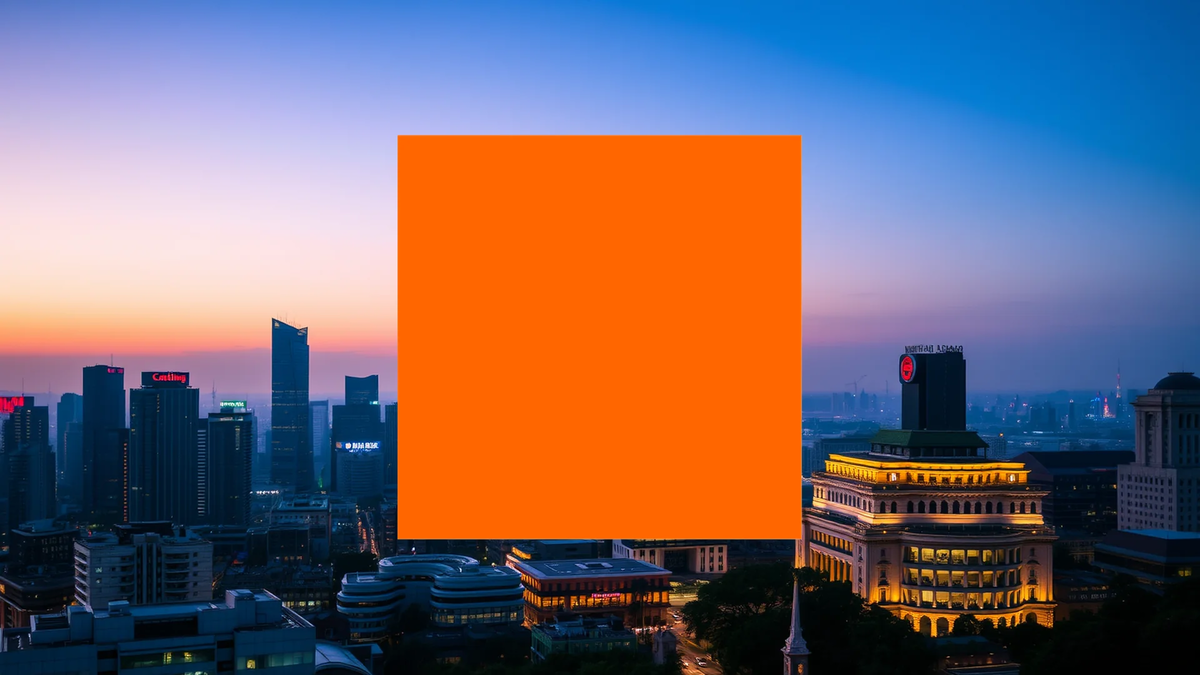 Fiserv Forges Strategic Alliance to Launch Clover Platform in Japan - Foto: über boerse-global.de