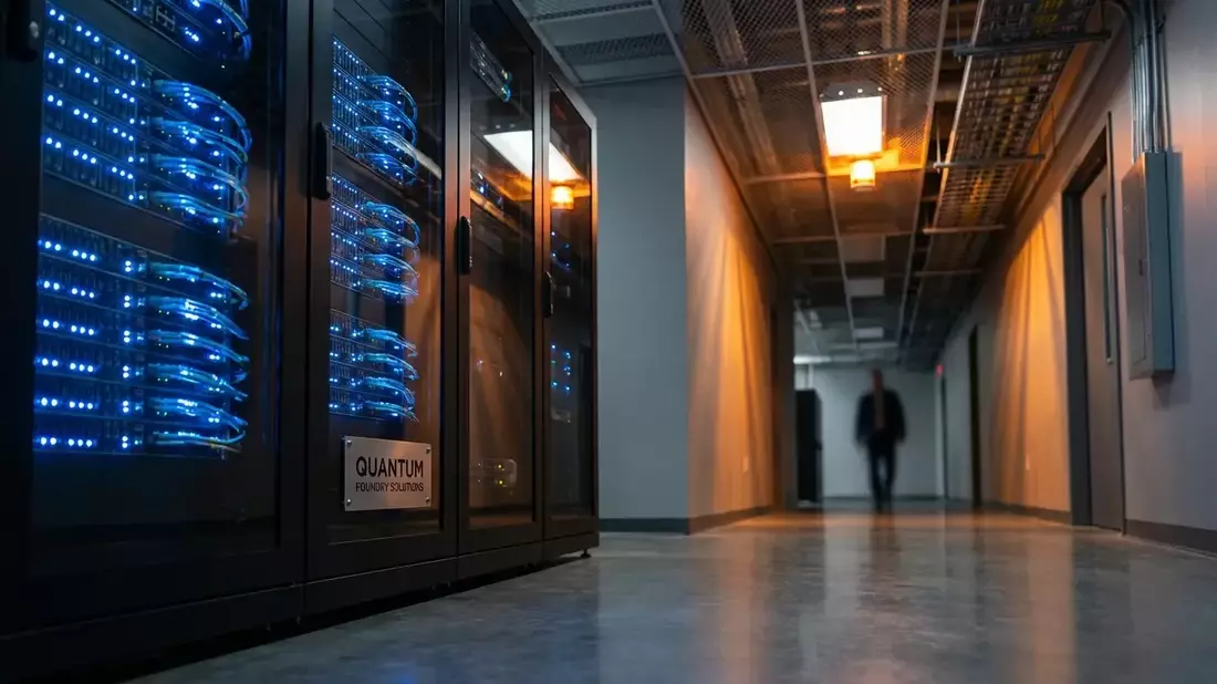 Precisely-Studie: KI-Euphorie trifft auf mangelnde Datenbasis - Bild: über boerse-global.de