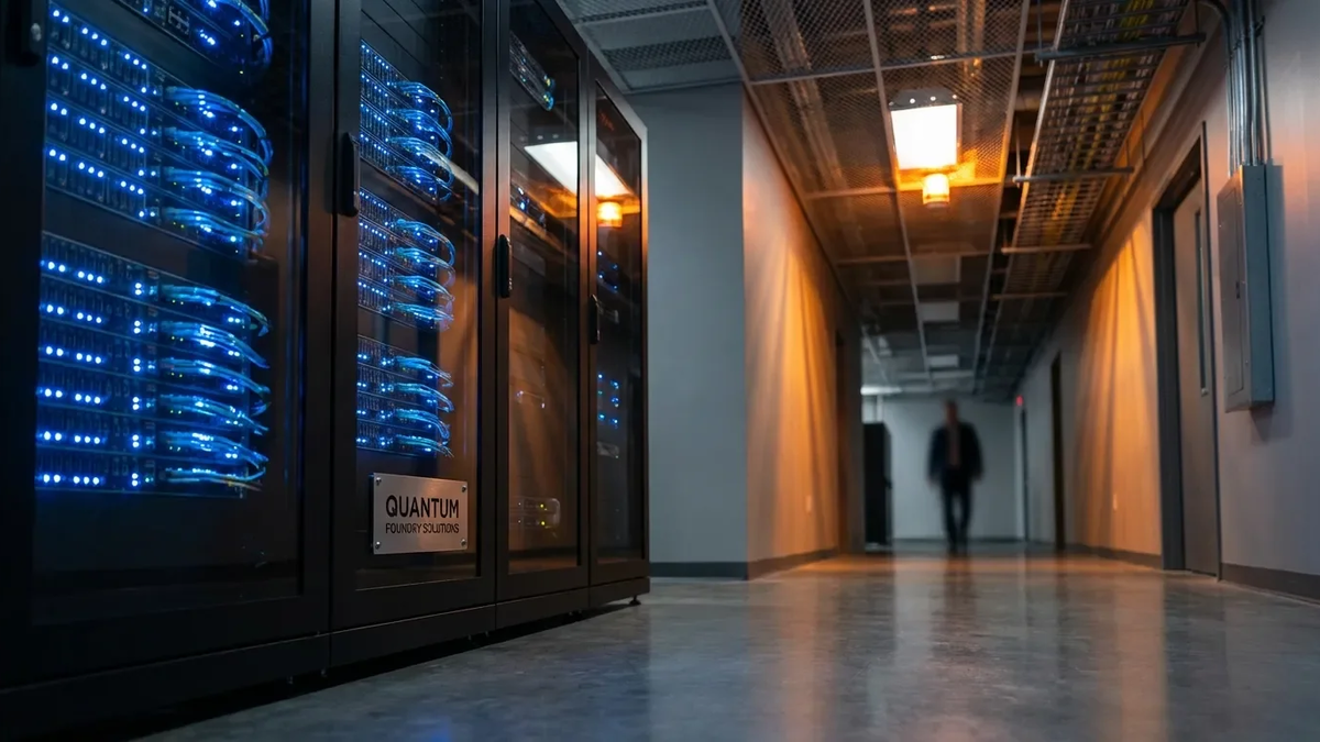 Precisely-Studie: KI-Euphorie trifft auf mangelnde Datenbasis - Foto: über boerse-global.de