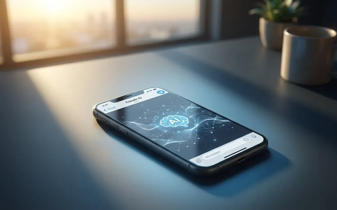 AlphaTON macht Krypto in Telegram zum Kinderspiel - Foto: über boerse-global.de