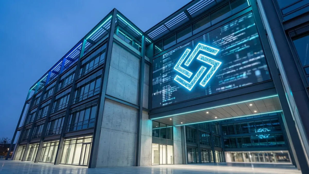 KI-Verordnung: EU treibt Wasserzeichen-Standard gegen Deepfakes voran - Foto: über boerse-global.de