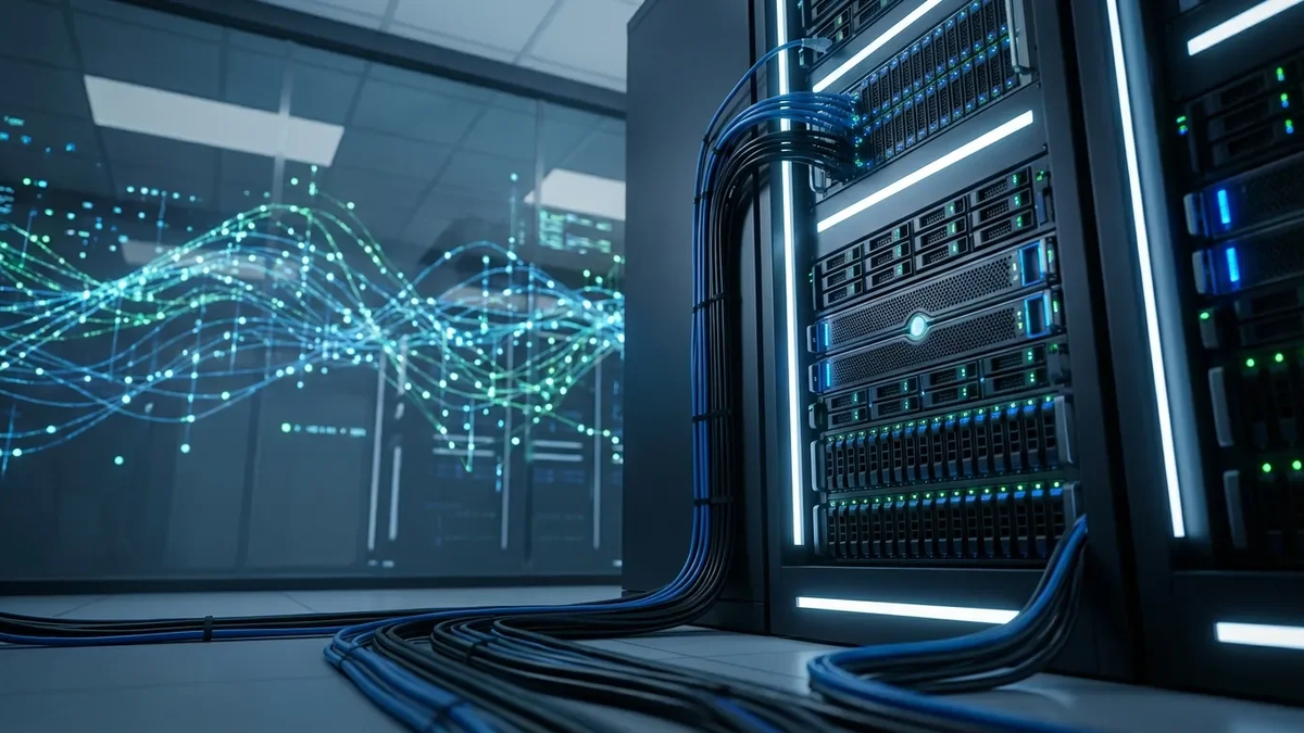 Telekom Security und Akamai bündeln Kräfte gegen API-Angriffe - Foto: über boerse-global.de