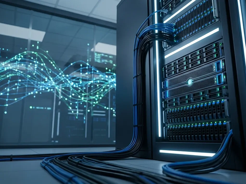 Telekom Security und Akamai bündeln Kräfte gegen API-Angriffe - Foto: über boerse-global.de