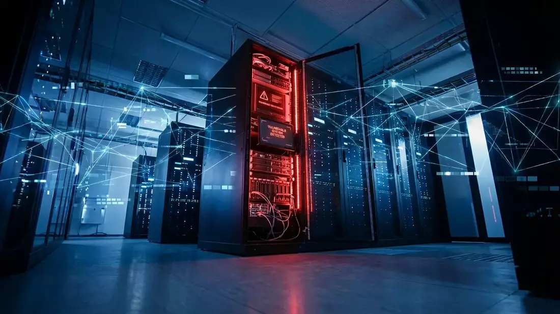 EASM: Wie Unternehmen Ransomware-Risiken um 85 Prozent senken - Bild: über boerse-global.de