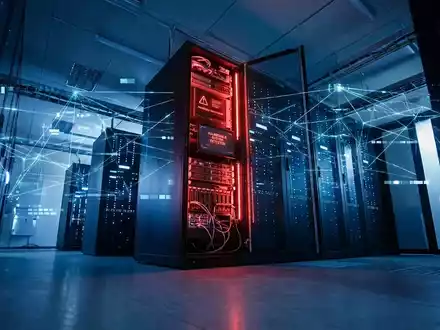 EASM: Wie Unternehmen Ransomware-Risiken um 85 Prozent senken - Foto: über boerse-global.de