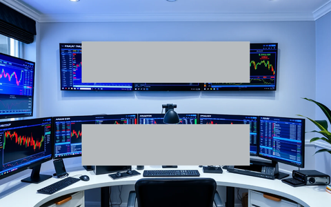 SoftBank Aktie: Strukturveränderungen analysiert - Foto: über boerse-global.de