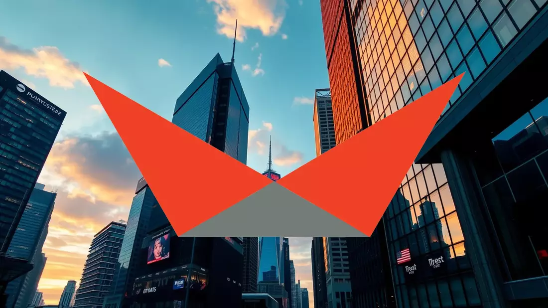 Viking Therapeutics: A Speculative Biotech Bet with a Promising Pipeline Illustration mit AI erstellt übermittelt durch boerse-global.de