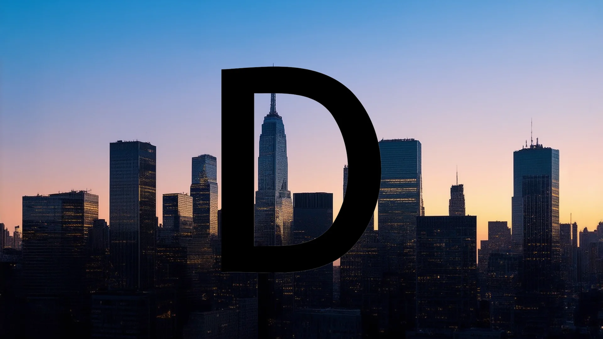 Daimler Truck Aktie: Wichtige Unterstützung hält - Foto: über boerse-global.de