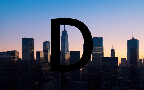 Daimler Truck Aktie: Wichtige Unterstützung hält - Foto: über boerse-global.de