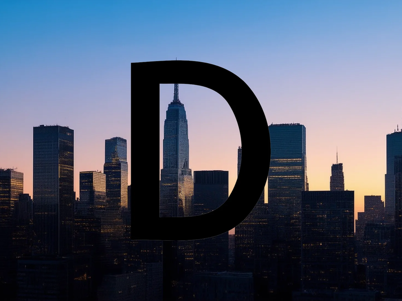 Daimler Truck Aktie: Wichtige Unterstützung hält - Foto: über boerse-global.de