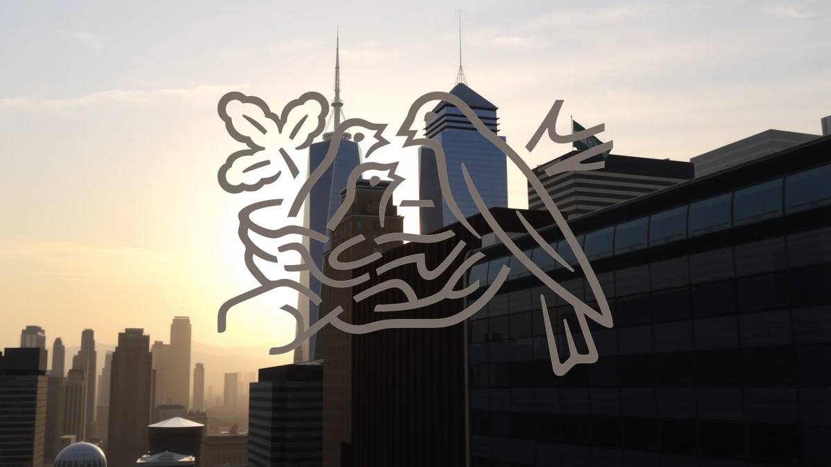 Nestle Aktie: Rückruf-Krise eskaliert - Foto: über boerse-global.de