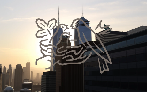 Nestle Aktie: Rückruf-Krise eskaliert - Foto: über boerse-global.de