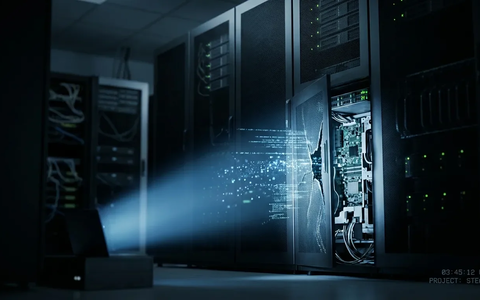 StealC-Malware: Forscher nutzen fatale Schwachstelle gegen Cyberkriminelle - Foto: über boerse-global.de