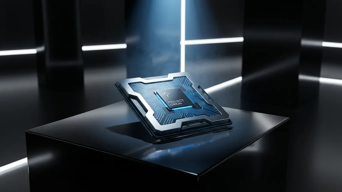 iPhone 18 Pro: Apple setzt mit 2-Nanometer-Chip auf eigene Technik - Foto: über boerse-global.de