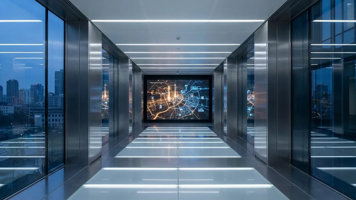 Städtetag fordert digitale Neuausrichtung für Deutschlands Kommunen - Foto: über boerse-global.de