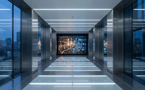 Städtetag fordert digitale Neuausrichtung für Deutschlands Kommunen - Foto: über boerse-global.de